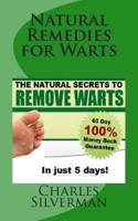 Natural Remedies for Warts