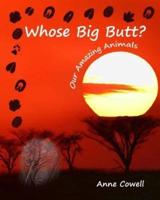 Whose Big Butt?