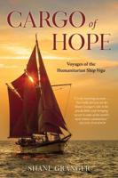 A Cargo of Hope