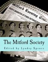 The Mitford Society