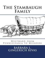 The Stambaugh Family