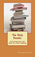 The Beta Reader