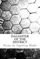 Daughter of the District