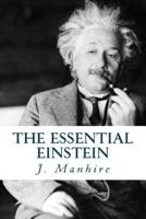 The Essential Einstein