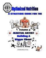 Optimized Nutrition Vol. 4