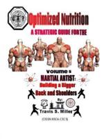 Optimized Nutrition Vol. 5
