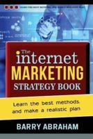 The Internet Marketing Strategy Book