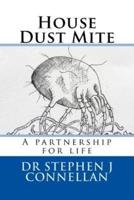 House Dust Mite