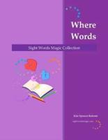 Sight Words Magic Collection
