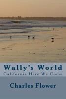 Wally's World