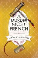 Murder Most French, A