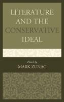 Literature and the Conservative Ideal
