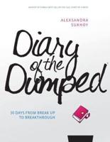 Diary of the Dumped