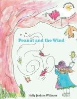 Peanut and the Wind
