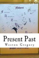 Present Past