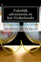 Zakelijk Adverteren in Het Nederlands