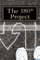 The 180 Project