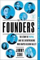The Founders