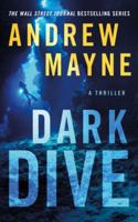 Dark Dive