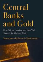 Central Banks and Gold