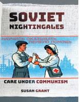 Soviet Nightingales
