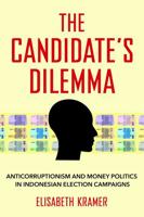 The Candidate's Dilemma