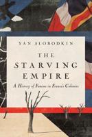 The Starving Empire