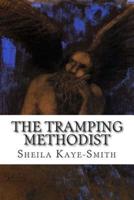 The Tramping Methodist