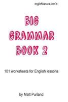 Big Grammar Book 2