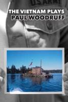 Paul Woodruff