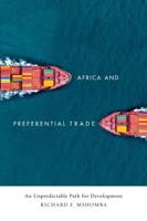 Africa and Preferential Trade