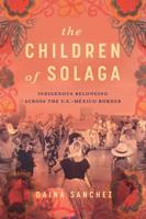 The Children of Solaga
