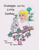 Giuseppe and the Little Donkey