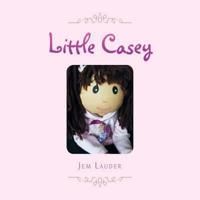 Little Casey