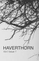 Haverthorn