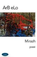 Mirazh