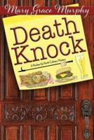 Death Knock