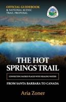 The Hot Springs Trail