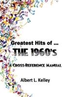Greatest Hits of ... The 1960S