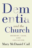 Dementia and the Church