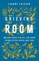 Grieving Room