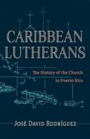 Caribbean Lutherans