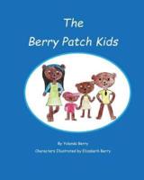The Berry Patch Kids