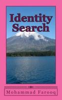 Identity Search