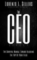 The CEO Effect