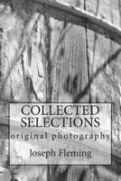 Collected Selections