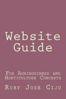 Website Guide