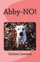 Abby-NO!