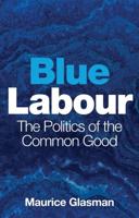 Blue Labour