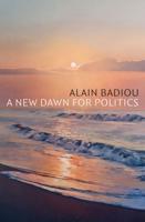 A New Dawn for Politics